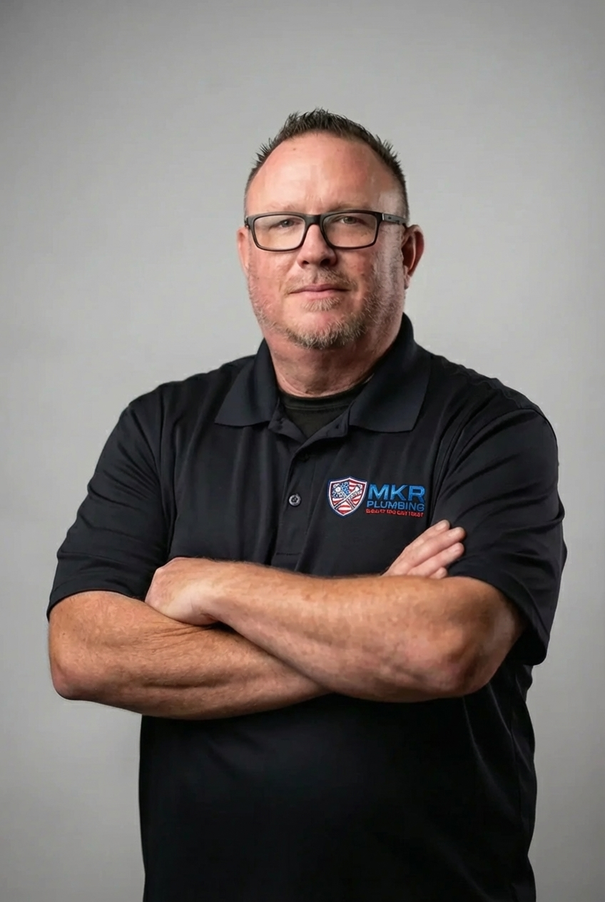 Matt Robelloth Bio Image