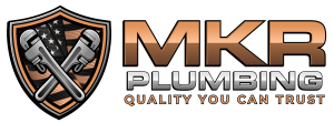 MKR Plumbing